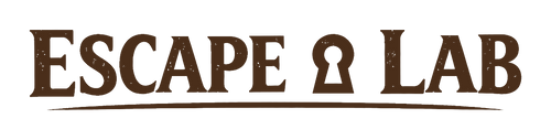 Escapelab